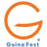 GuinaFest Festas e Eventos