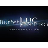 Luceventos