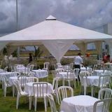 Rocha Cenografia E Eventos