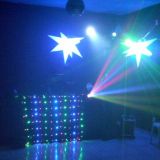 Som & Iluminação ( DJ du Betim ) -