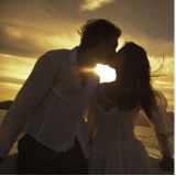 Rubens Scheid Fotografia