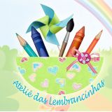 Ateliê das Lembrancinhas