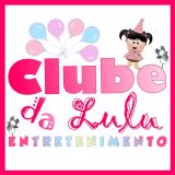 Clube da Lulu - Entretenimento