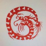 Restaurante Grand China