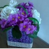 Bella Arte Floral