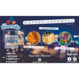 Espaço Diversão