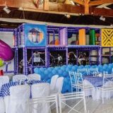 Luci Ueti Eventos
