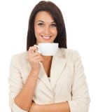 Sancorrp produtos e serviços