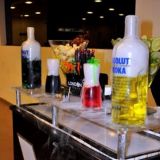 London Drinks