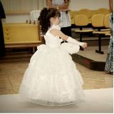 Recanto dos Trajes