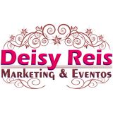 dr Eventos