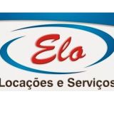 Elo Locações e Serviços