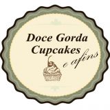 Doce Gorda Cupcakes e afins