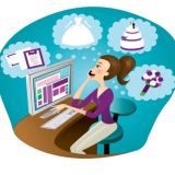 Romanza Produção e Assessoria de eventos