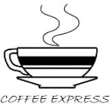 Coffee Express