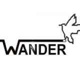 Artigos para Festas Wander