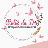 Ateliê a Dri