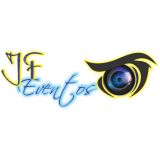 Jf Eventos - Casamentos, Aniversários, Formaturas