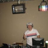 DJ Edson Cortez