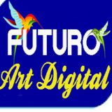 Futuro Art Digital-aracaju-se
