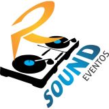 Rsound Eventos