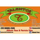 Talentos Buffet & Eventos