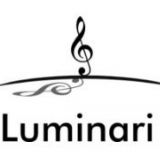 Banda Luminári