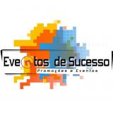 Eventos de Sucesso , Multi Serviços e Promoções