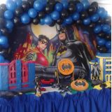 Venda loja de decoração de festa infantil