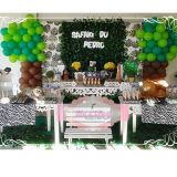 Uni & Duni Decorações