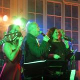 Banda Thopazio