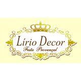 Decoração provençal em Belo Horizonte