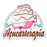 Açucarterapia