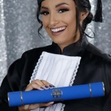 Innova Produtos de Formatura
