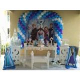 Bambalalão Kids Decoracoes