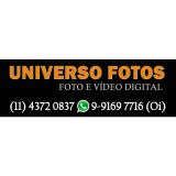 Universo Fotos