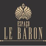 Espaço le Baron