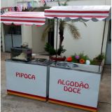 Pula Pula Alegria Locações e vendas -