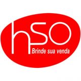 Hso Brindes e Presentes