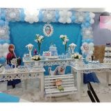 Uni & Duni Decorações