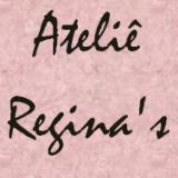 Ateliê Regina´s