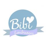Bibi Lembranças