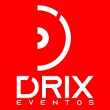 Drix Eventos - Djs - Som - Luz - Telão