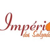 Imperio dos Salgados