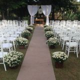 Floriada eventos