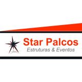 Star Palcos - Estruturas & Eventos