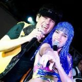 Banda Brega & Chic