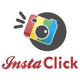 InstaClick Foto Lembrança