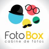 Foto Box Cabine Alagoas