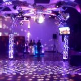 Dj Londrina Maicon - Casamentos - Aniversários